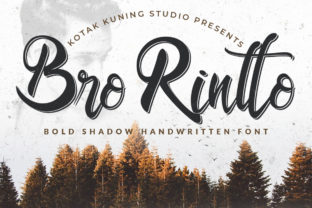 Bro Rintto: A Warm, Human Script That Earns Its Place