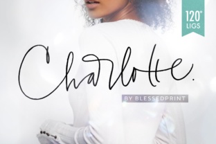 Charlotte Script: A Designer’s Real-World Review